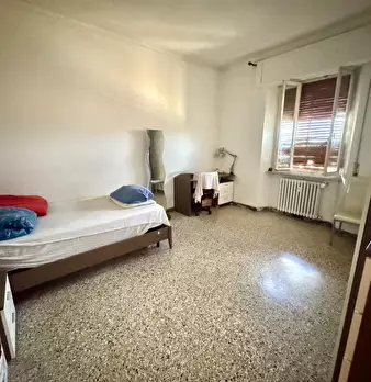 Foto annuncio 12