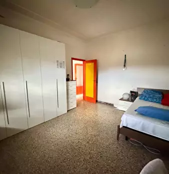 Foto annuncio 15