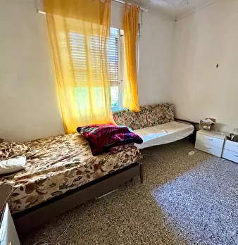 Foto annuncio 10