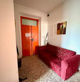 Foto annuncio 4