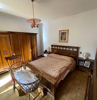 Foto annuncio 74