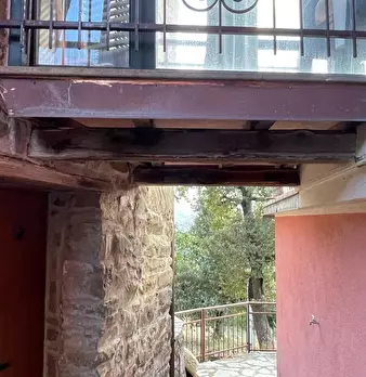 Foto annuncio 36