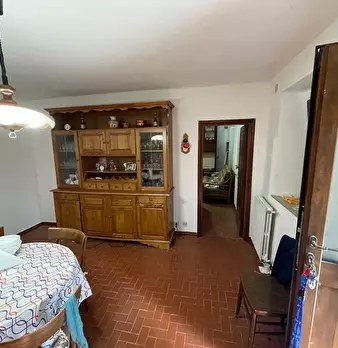 Foto annuncio 79