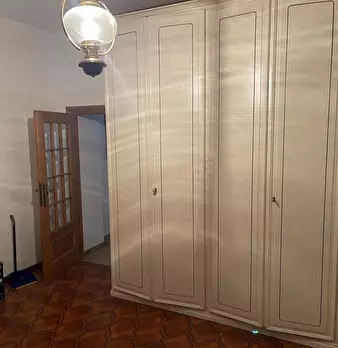Foto annuncio 56