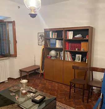 Foto annuncio 54