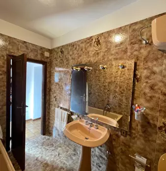 Foto annuncio 69
