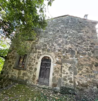 Foto annuncio 94