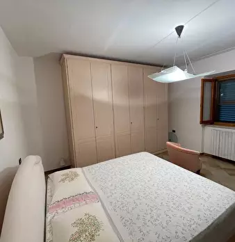 Foto annuncio 58