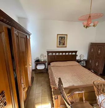 Foto annuncio 73