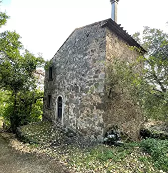 Foto annuncio 92