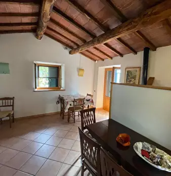 Foto annuncio 41