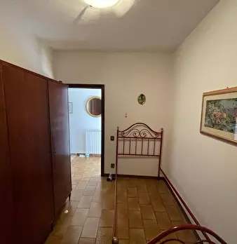 Foto annuncio 62