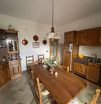 Foto annuncio 15