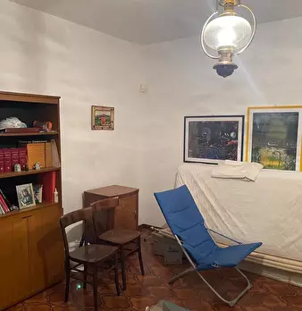 Foto annuncio 55