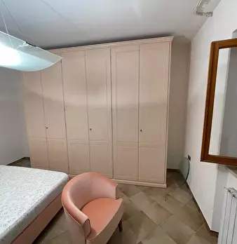 Foto annuncio 60