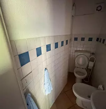 Foto annuncio 23
