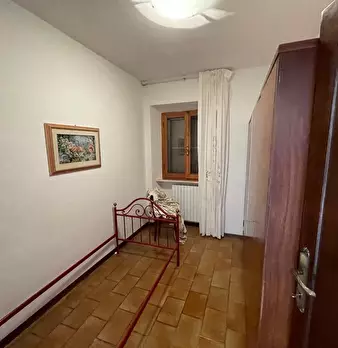 Foto annuncio 61