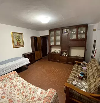 Foto annuncio 80