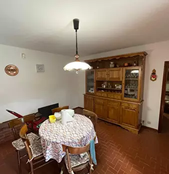 Foto annuncio 78