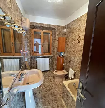 Foto annuncio 67