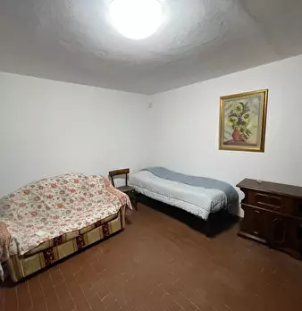 Foto annuncio 81