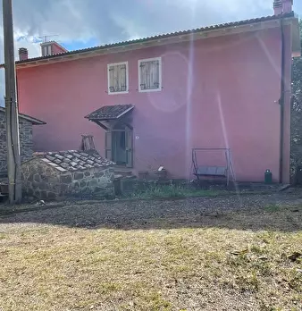 Foto annuncio 30