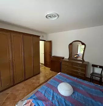 Foto annuncio 87