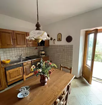 Foto annuncio 18