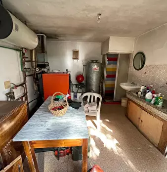 Foto annuncio 89