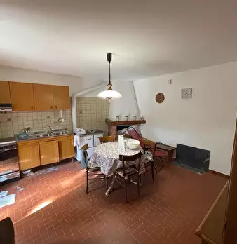 Foto annuncio 77