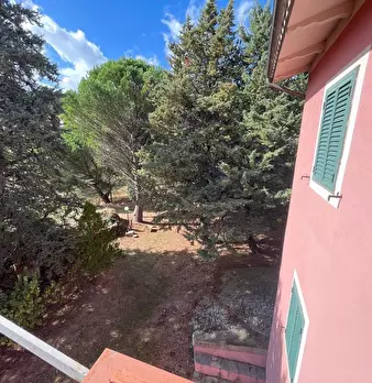 Foto annuncio 63