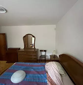 Foto annuncio 88