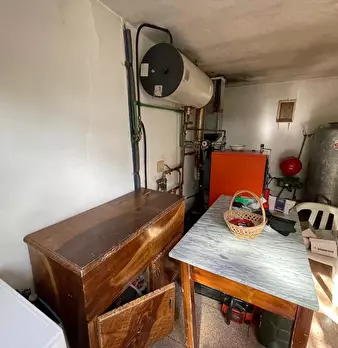 Foto annuncio 90