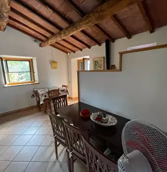 Foto annuncio 24