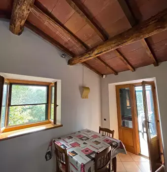Foto annuncio 21
