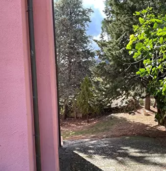 Foto annuncio 34