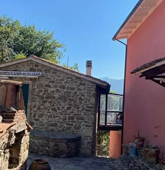 Foto annuncio 2