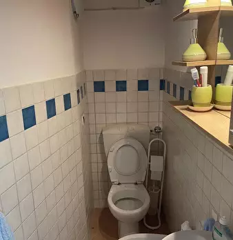 Foto annuncio 38