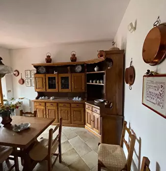 Foto annuncio 17
