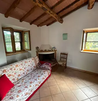 Foto annuncio 25