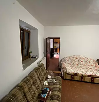 Foto annuncio 82