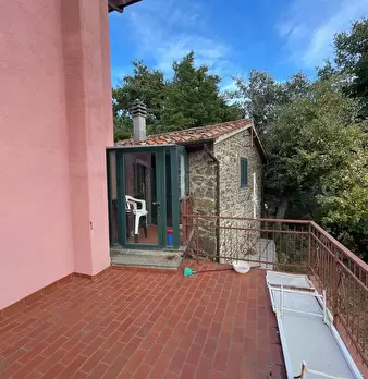 Foto annuncio 11