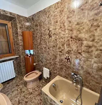 Foto annuncio 68