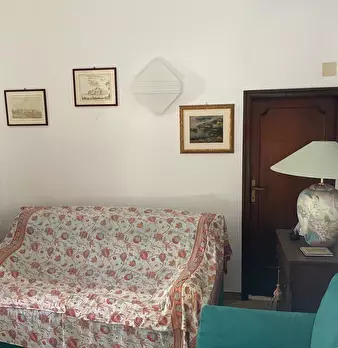 Foto annuncio 51