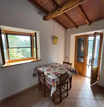 Foto annuncio 20