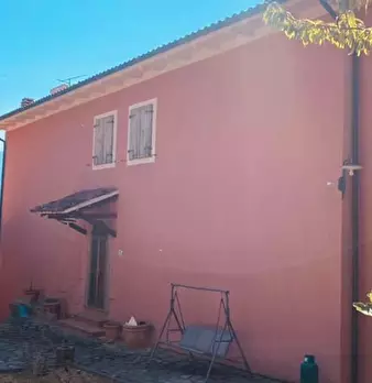 Foto annuncio 3