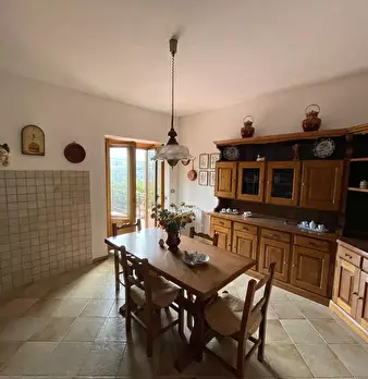 Foto annuncio 16