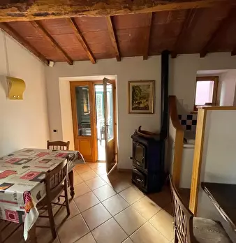 Foto annuncio 19