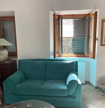 Foto annuncio 50