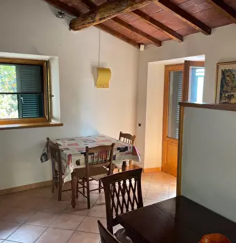 Foto annuncio 40